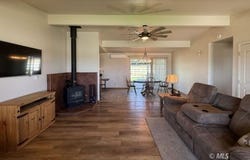 525 Co. Rd 260, Alturas, CA 96101