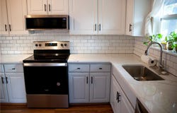 34 Basore Drive, Bella Vista, AR 72715