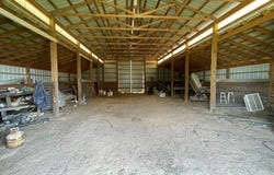 17505 FRANKLIN TPKE, Callands, VA 24530
