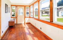 449 N 7th St Common, Mitchell, IN 47446