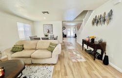 2215 Dune Pl, Stockton, CA 95206