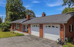 3779 FAIRVIEW Drive, BERKELEY SPRINGS, WV 25411