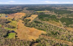784 Grant 3515, Sheridan, AR 72150