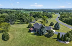 N7795 Panorama Road, Belleville, WI 53508