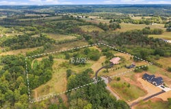 480 Hunter Rdg, Clever, MO 65631