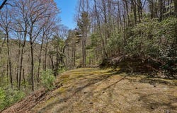 Highlands Gate Dr lot: 4, Highlands, NC 28741