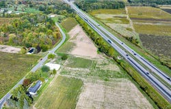 12380 Beebe Road, Silver Creek, NY 14136