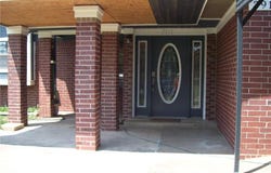 3911 Hollis DR, Van Buren, AR 72956