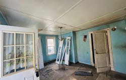 99 3rd Avenue, Kingston, NY 12401