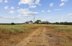 1090 Private Road 7046, Elgin, TX 78621
