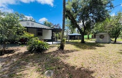 155 Evans Rd, LABELLE, FL 33935