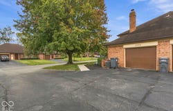 6058 Apache Drive, Indianapolis, IN 46254