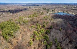 Spook Hill Road, Wappingers Falls, NY 12590