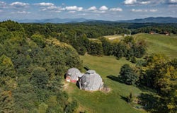 4745 PLANK RD, NATURAL BRIDGE, VA 24578