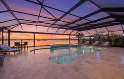 829 Hookline Circle, Loxahatchee, FL 33470