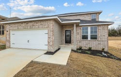 6502 LOWRIE BLOCK, San Antonio, TX 78239