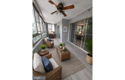 14805 PENNFIELD Circle, SILVER SPRING, MD 20906