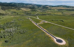 300 MAGGI Rd, Montpelier, ID 83254
