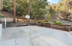1764 Ash, Wrightwood, CA 92397