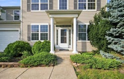 2509 BLUEWATER Drive, Wauconda, IL 60084