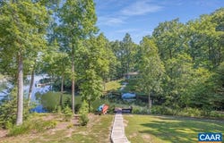 19 WOODRIDGE RD, Palmyra, VA 22963