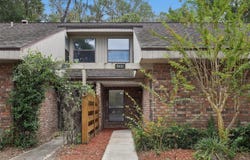 5431 NW 33RD Place, GAINESVILLE, FL 32606