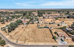 99999 Harper Boulevard, Madera, CA 93638