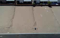 1798 E Hawthorne Ave, Lake Havasu City, AZ 86404