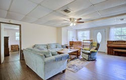 4802 E LA FLAM RD, AVON PARK, FL 33825