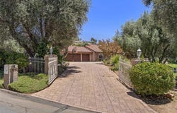 2365 Shaylene Way, Alpine, CA 91901