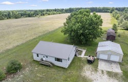 6268 E M-72, KALKASKA, MI 49646