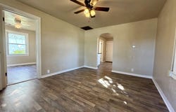 708 S Krouth, Mooreland, OK 73852