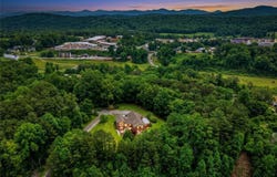 2850 Appalachian Highway, Blue Ridge, GA 30513