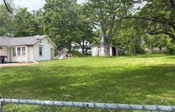 203 Bean Street, Lincoln, AR 72744