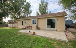 2701 Yosemite St, Brush, CO 80723