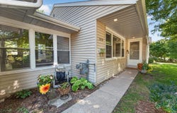 4318 Tokay Boulevard, Madison, WI 53711