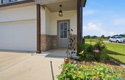171 County Road 1702, Cullman, AL 35058