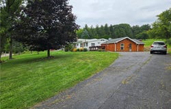 8070 Bauter Road, Avoca, NY 14809