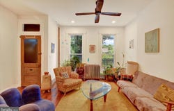 316 E 26TH ST, BALTIMORE, MD 21218