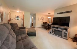 801 Timber Place, New Lenox, IL 60451
