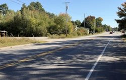 Civic Center Drive, Augusta, ME 04330