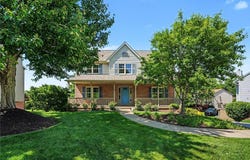 120 Bayberry Ln, Cranberry Twp, PA 16066