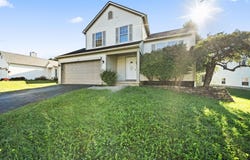 1706 Tecumseh Drive, Lancaster, OH 43130