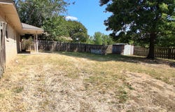 2 SW Milford, Kingston, OK 73439