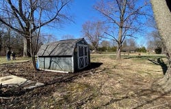 245 S 7th Street, Nokomis, IL 62075