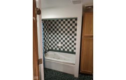 3005 S Pershing Drive, Muncie, IN 47302