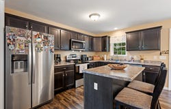 7 Murphy Lane, Hampden, ME 04444