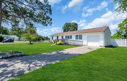 264 Huppert Drive, Brick, NJ 08723