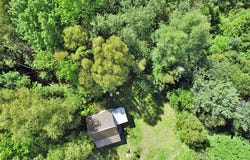 614 Shin Pond Road, Patten, ME 04765