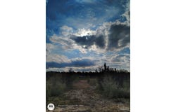 4320 Hwy 182, Pace, FL 32565
